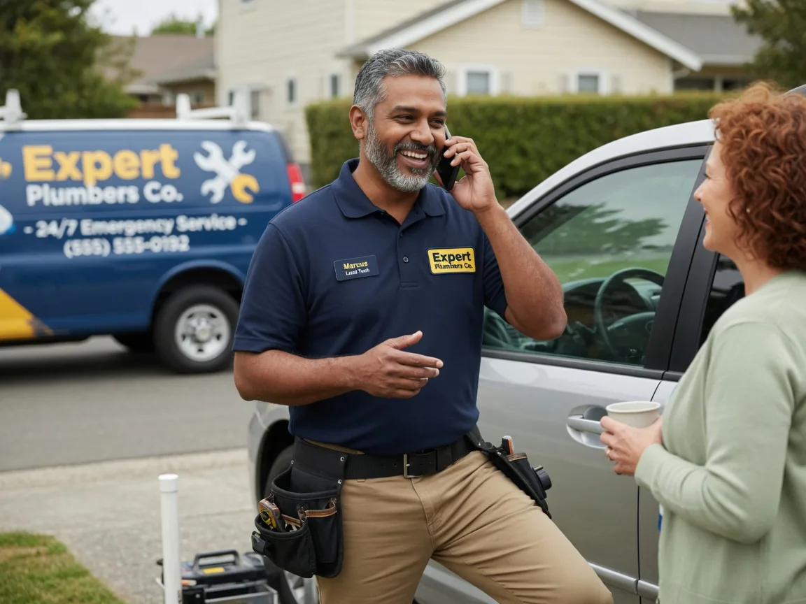 Clogged Drain Repair in Cordova, AK
